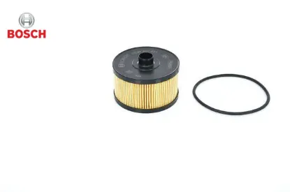 Yag fıltresı m282 w177 w247 c118 h247 x118 . Talıant 21>austral 23>clıo v 19> megane ıv talısman 15> a2811800210/ 152095084r/ 1520900q0f resmi