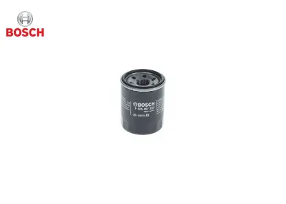 Yağ filtresi accord 2.0l 2.4l k20a k24a r20a3 f20z1 94-> / cıvıc 1.4l 1.5l 1.6l d14a d15a d15b b16 d 15400plc003/ 15400rbaf01/ 15400rbde01 resmi