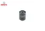 Yağ filtresi accord 2.0l 2.4l k20a k24a r20a3 f20z1 94-> / cıvıc 1.4l 1.5l 1.6l d14a d15a d15b b16 d 15400plc003/ 15400rbaf01/ 15400rbde01 resmi