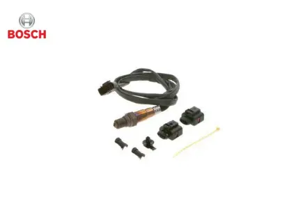 Oksijen sensörü golf v jetta ııı passat 2.0 fsı 1k0998262e resmi