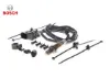 Oksijen lamda sensörü golf ıv polo bora 99>05 06a906262af resmi
