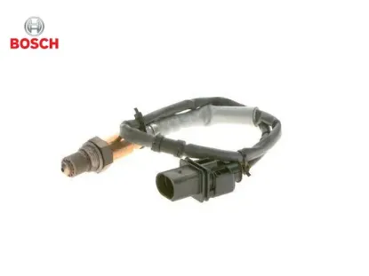 Lambda sensörü passat a3 1.8 2.0 10> 06j906262aa resmi