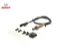 Oksijen sensörü a4-a5-a8-beetle-jetta-passat-q5-q7-rs4-rs5-touareg 06l906262g/ 079906262q/ 08k0906262j resmi