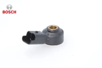 Vuruntu sensörü 206 307 308 partner 1.4 1.6 c2 c3 c4 1920.Fr resmi