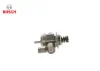 Yüksek basınç pompası 1.8i octavıa- 1.8t passat 261520472 bosch resmi