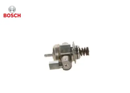 Yüksek basınç pompası 1.8i octavıa- 1.8t passat 261520472 bosch resmi