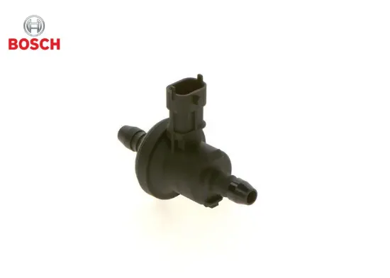 Tank havalandırma valfi chevrolet cruze 1.6 55353802/ 55574240 resmi