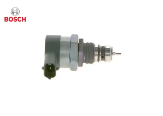 Basınç kontrol valfi   doblo-punto-p.evo-500-g.punto-astra h 1.3/1.9 55185570/ 93181654/ 314022a400 resmi