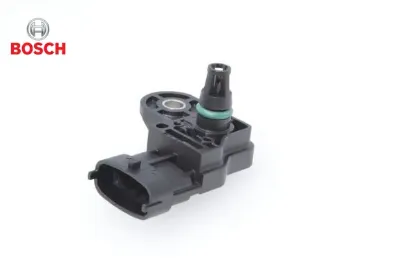 Basınç sensörü fıat doblo-egea- 500x 1.6 dmtj 14=> ıveco eurostar (93-02) 504372225/ 55219299/ 5043722250 resmi