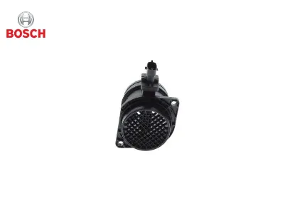 Hava kütle ölçer gıulıetta-lınea-egea-doblo 1.3-1.6dmtj-ducato 2.3d 55269980 resmi