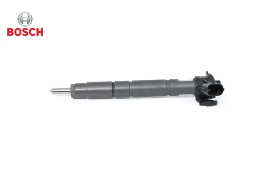 Enjektör m9r lgn ıı-trafıc ıı-espace ıv-vıvaro 2.0 dci-cdtı 06> 8200804536/ 7701476567/ 166003429r enj resmi