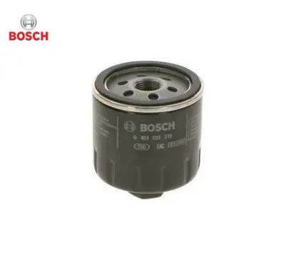 Yağ filtresi    bora-caddy ıı/ııı-golf ııı/ıv/v/vı-polo-cordoba-ıbıza ıı/ııı 030115561aa/ 030115561ab/ 0301 resmi