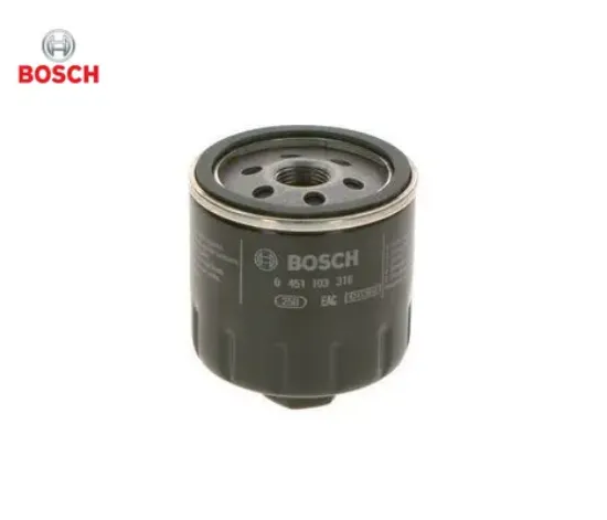 Yağ filtresi    bora-caddy ıı/ııı-golf ııı/ıv/v/vı-polo-cordoba-ıbıza ıı/ııı 030115561aa/ 030115561ab/ 0301 resmi