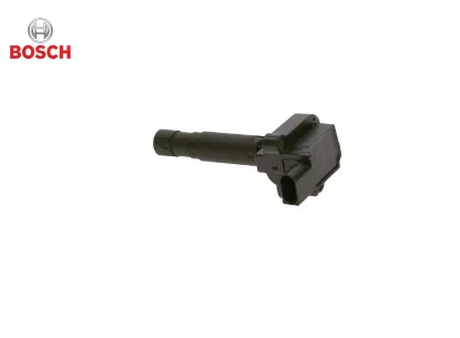 Atesleme bobını mercedes m271 w203 cl203 s203 w211 s211 r171 a0001502980  resmi