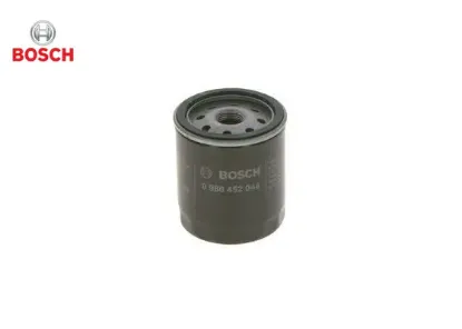 Yağ filtresi toyota 11420306483 resmi