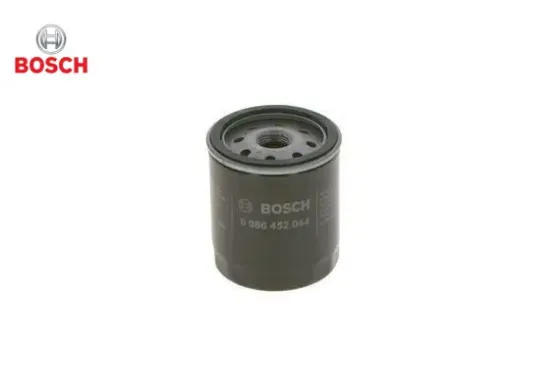 Yağ filtresi toyota 11420306483 resmi