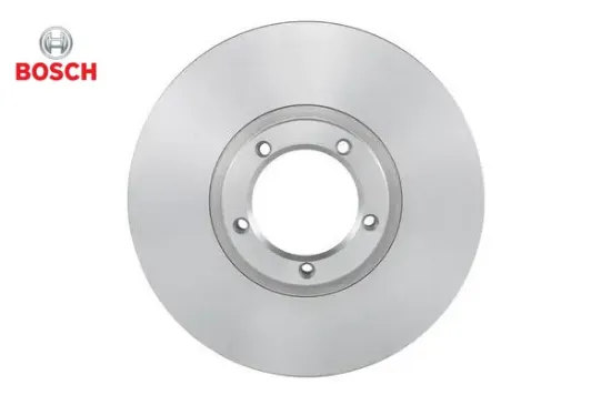 Ön fren aynası havalı transıt tourneo transıt t15 94>00 15 jant 95vx1125ba/ 5025611/ 5029816 resmi