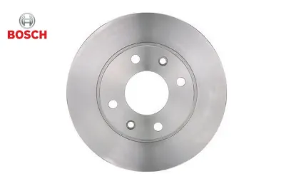 Ön fren disk aynası 106-206-306 4246.94/ 4246.A7/ 4249.96 resmi