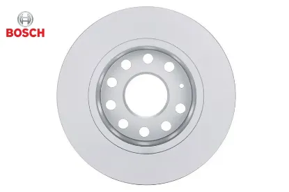 Arka fren aynası golf v-vı-octavıa 04>toledo ııı altea 04>leon 04>caddy ııı a3 03>(9dl) 1k0615601k/ 1k0615601ab resmi