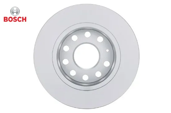 Arka fren aynası golf v-vı-octavıa 04>toledo ııı altea 04>leon 04>caddy ııı a3 03>(9dl) 1k0615601k/ 1k0615601ab resmi