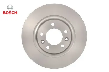 Arka fren aynası p407 04>11 4249.C1/ 4246.P9/ 4249.72 resmi