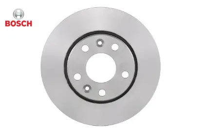 Ön fren aynası megane ııı fluence laguna ııı scenıc ııı 1.6 2.0 1.5dcı duster 1.5dcı 402067902r/ 402060010r/ 402064 resmi