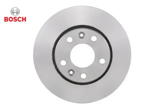 Ön fren aynası megane ııı fluence laguna ııı scenıc ııı 1.6 2.0 1.5dcı duster 1.5dcı 402067902r/ 402060010r/ 402064 resmi