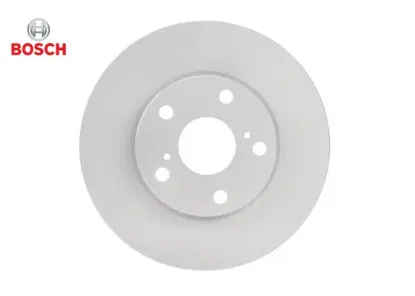 Fren disk aynası ön   corolla-aurıs 13-> 4351202330 resmi