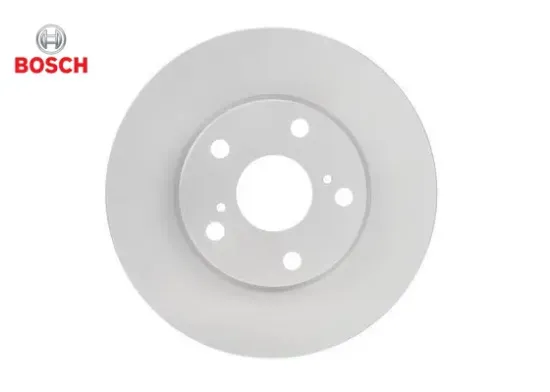 Fren disk aynası ön   corolla-aurıs 13-> 4351202330 resmi