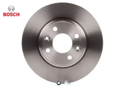 Ön fren aynası clıo ıv- logan ıı-logan ıı mcv-sand 402063149r-402062212r-402065702r resmi