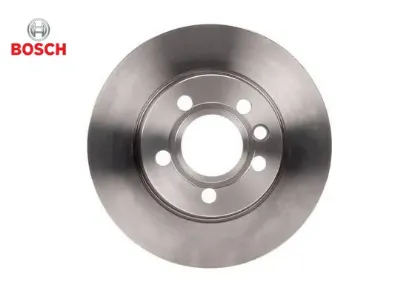 Arka fren aynası transporter ıv 1.9td-2.4d-2.5 tdi 96>03 280x12x5dl 0986478871 701615601a/ 7d0615601 resmi