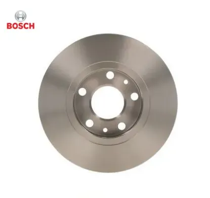 Ön fren diski megane ııı 09>fluence 09> duster 10> express 21> juke (f16) 19> 1.5 dci (280x24x5dl) 1 402067902r/ 402060010r/ 402064151r resmi