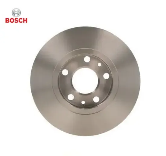 Ön fren diski megane ııı 09>fluence 09> duster 10> express 21> juke (f16) 19> 1.5 dci (280x24x5dl) 1 402067902r/ 402060010r/ 402064151r resmi