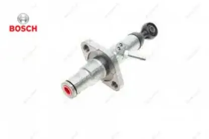 Debrıyaj ust merkezı ducato boxer jumper 94> 1.9 2.0 2.5 2.8 jtd 55235402/ 1607332180 resmi