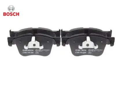 Ön fren balatası  3008-508-5008-partner-grandland x 1.6-rıfter 1.5 bluehdı 130-berlıngo 1.2 puretech 1667817080/ 1623162380/ 934871 resmi