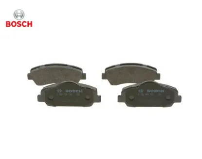 Ön fren balatası 1610699280 resmi