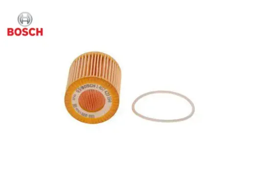 Yağ filtresi polo (05-)- fox (05-)- cordoba (02-)- ıbıza ıv-v (02-)-fabıa (01-) 1.2 - 1.2 12v 03d115466a/ 03d198819/ 03d198819a resmi