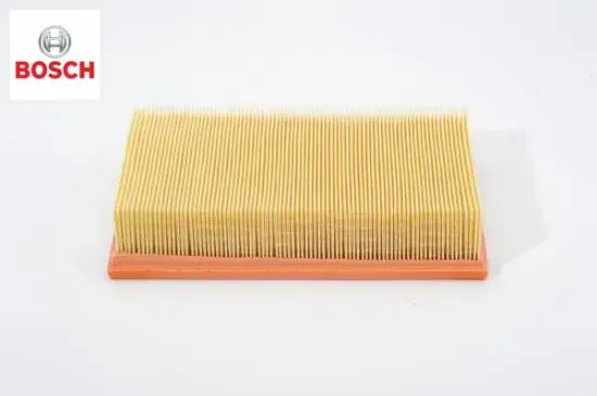 Hava filtresi transit v184 2,2tdcı / 2,4tdcı 06>14 bk319601ba/ 1880424 resmi