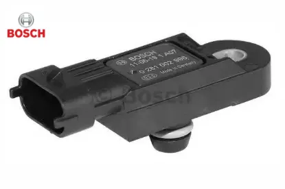 Konjektör alternatör (şarj dinamosu) boxer 11> cc1t10300bd resmi