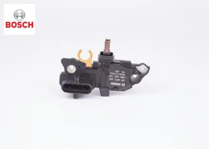 Voltaj regülatörü 2004301/ 20802191 resmi