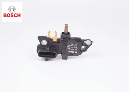 Voltaj regülatörü 2004301/ 20802191 resmi