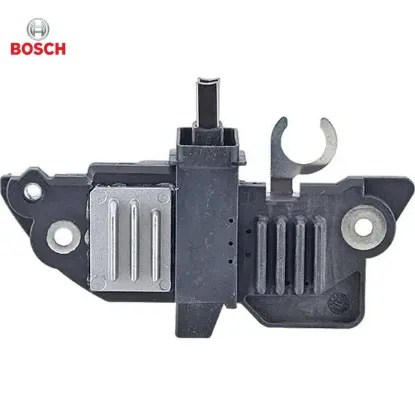 Regülatör mb0031549306/ mb0031549706/ 003154930 resmi