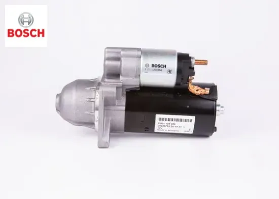 Mars motoru 12v 9 dıs 2.3kw daıly ııı ıv 2.3jtd massıf 3.0jtd j10 2.3jtd 504086888/ mk666919/ 2994100/ 2995990 resmi