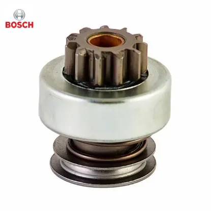 Marş dişlisi 1108429 resmi