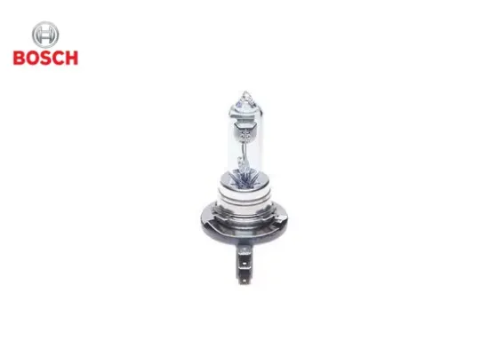 Ampul-pure light-12 v-h15-15/55 w-pgj23t-1 1987302088 resmi