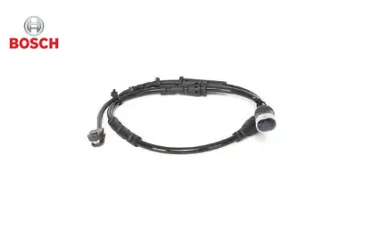 Balata ikaz fişi arka    f45-f46-f48-f54-f55-f56 34356865612/ 34356799736 resmi