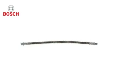 Fren hortumu arka mercedes s-class w221 w222 c216 c217 a217 a2214200248 resmi