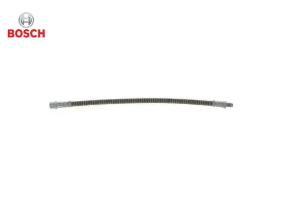 Fren hortumu arka mercedes s-class w221 w222 c216 c217 a217 a2214200248 resmi