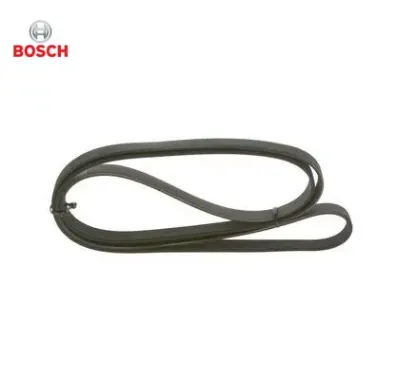 Kanallı kayıs mercedes w168 w414 . Renault clıo ıı 98>05 symbol ıı 08>14 megane ı 98>02 a0149973392/ 8200833541/ 5pk1750 resmi