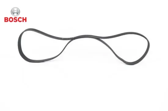 V kayışı kanallı 6pk1580    laguna ıı 3.0 55193360/ 9004831059/ 96380270 resmi